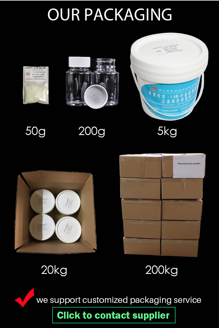 1号详情页-包装