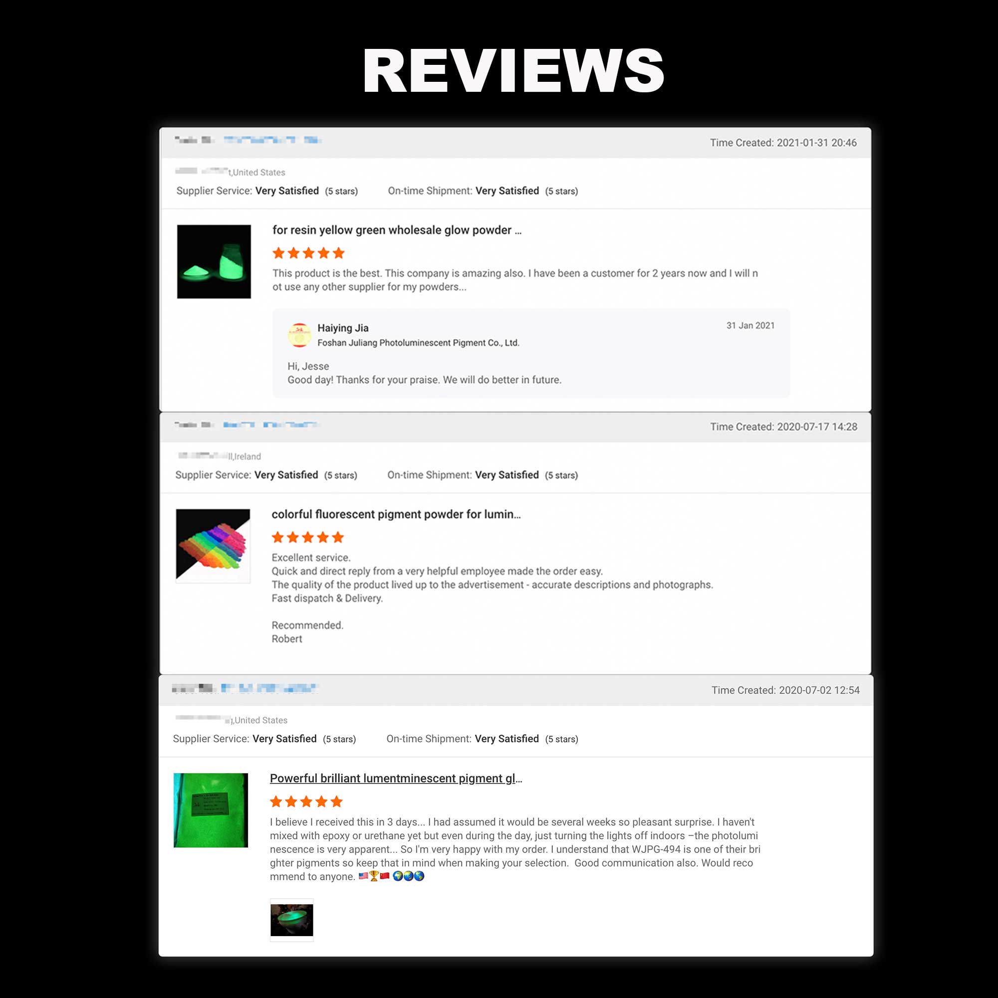 官网CPY-398详情_15