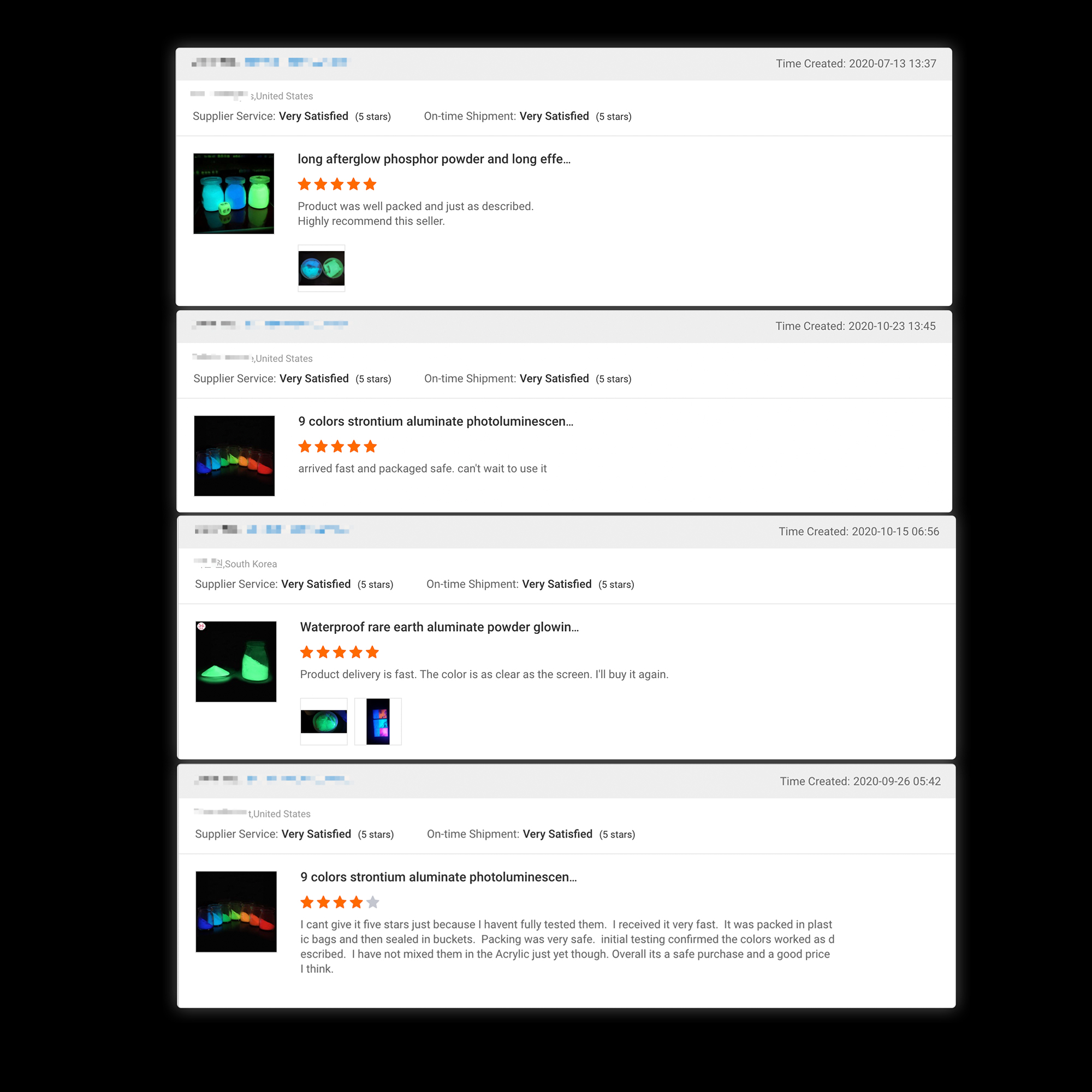 官网CPMR-398详情_15