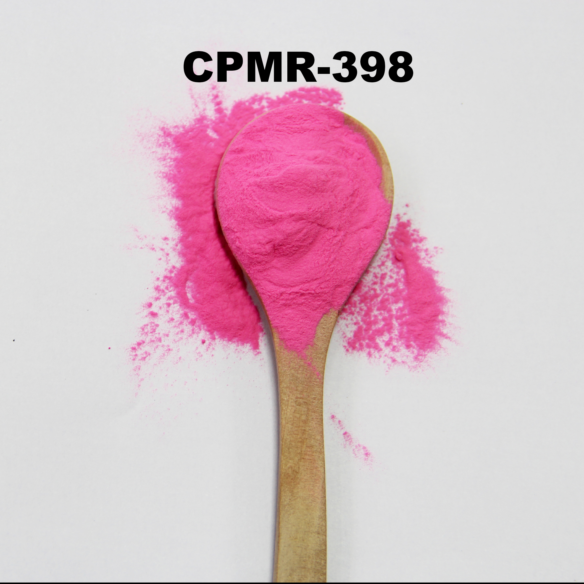 官网CPMR-398详情_02