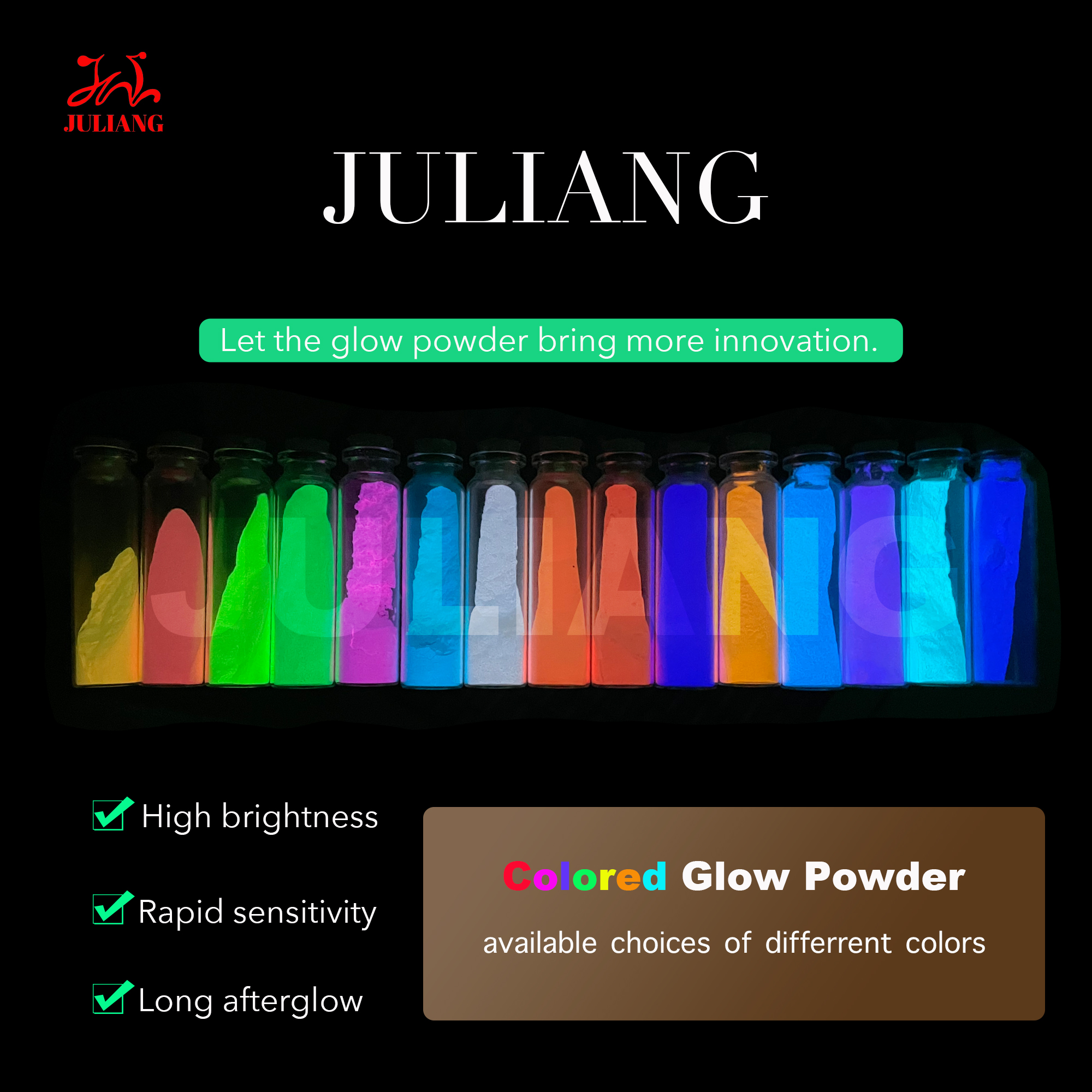 官网CPMP-398详情_01