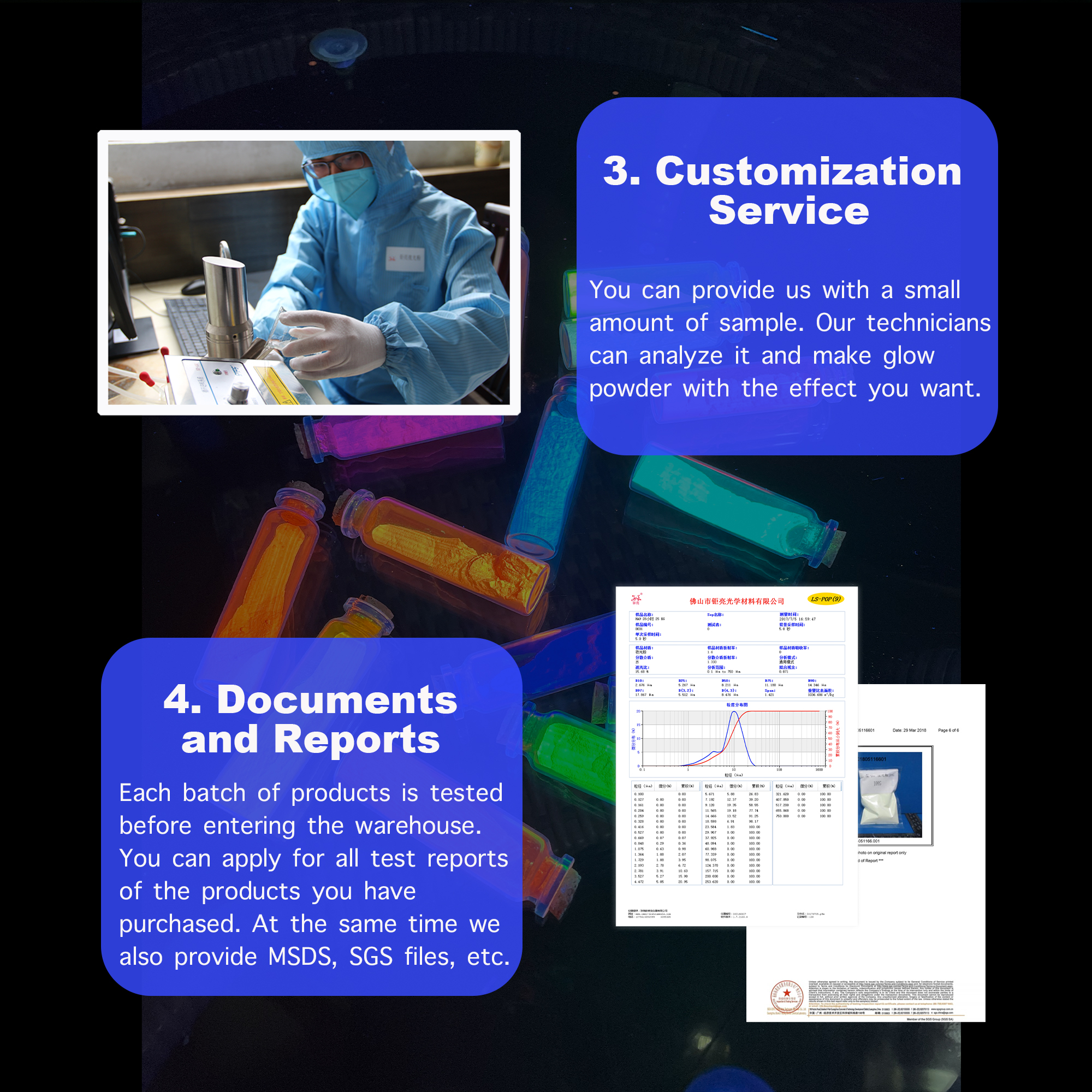 官网CPP-386详情_10