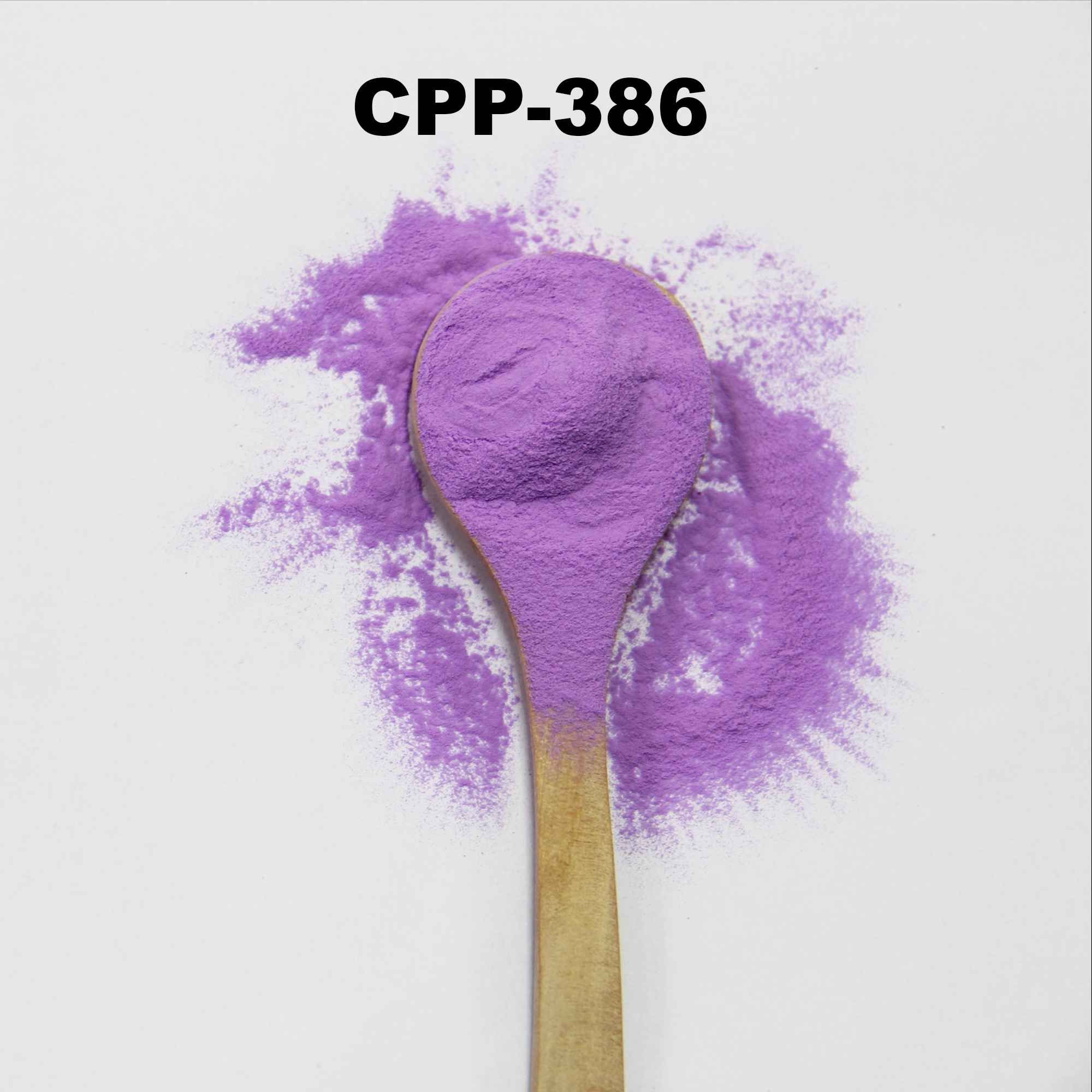 官网CPP-386详情_02