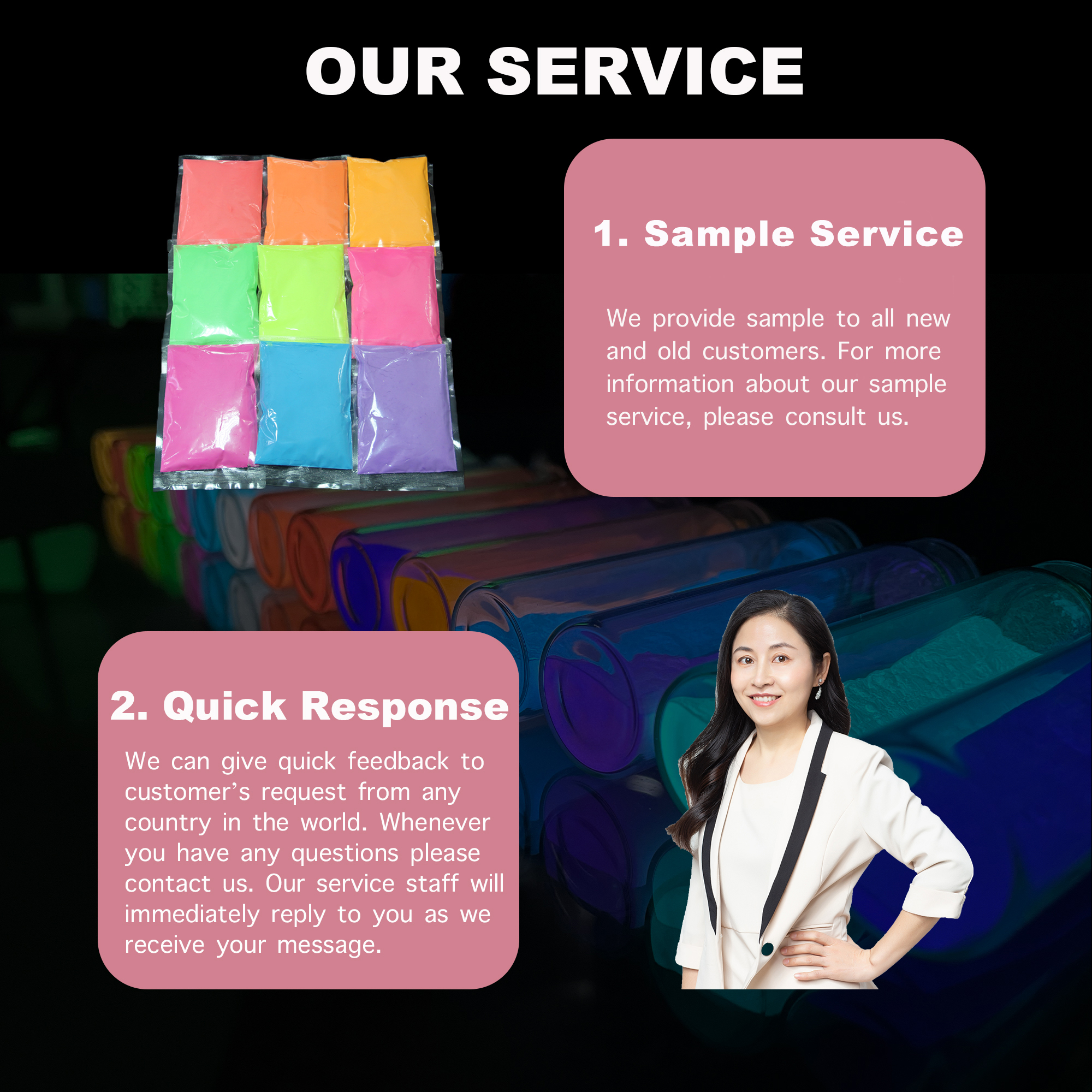 官网CPMP-398详情_07