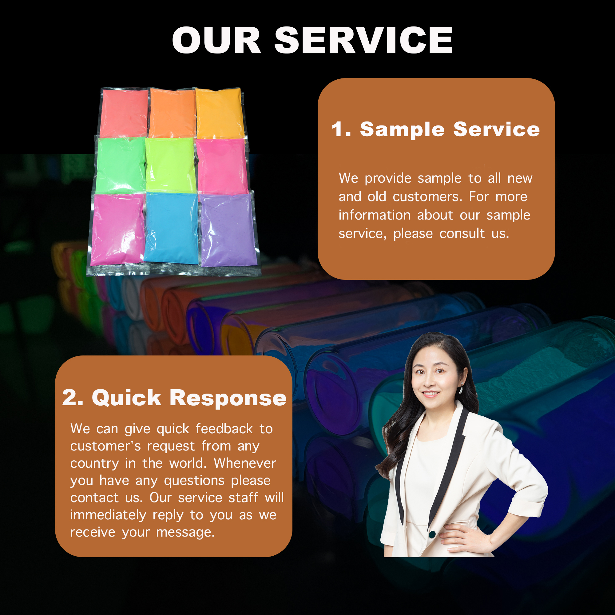 官网CPO-398详情_09