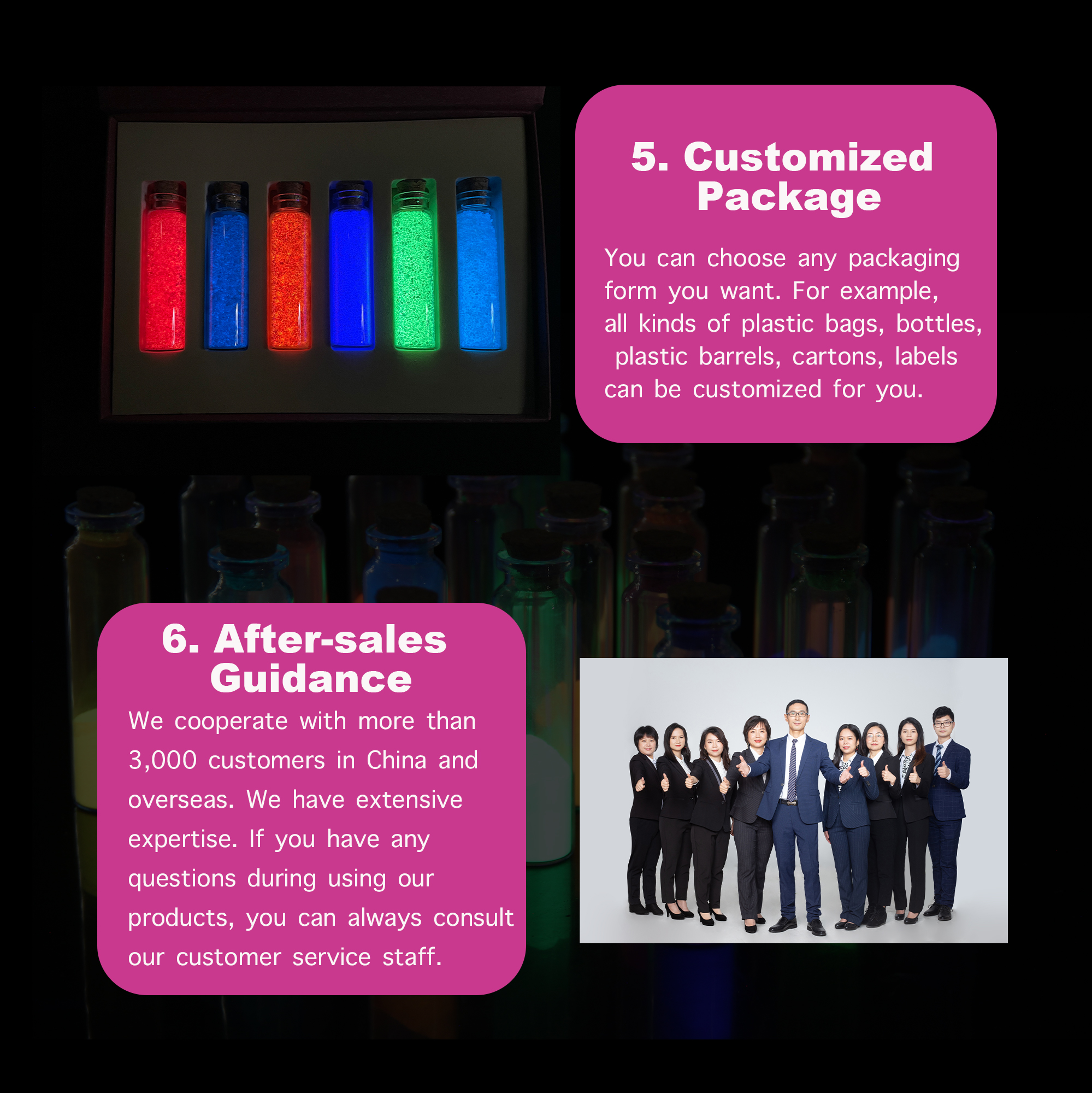 官网CPR-398详情_11