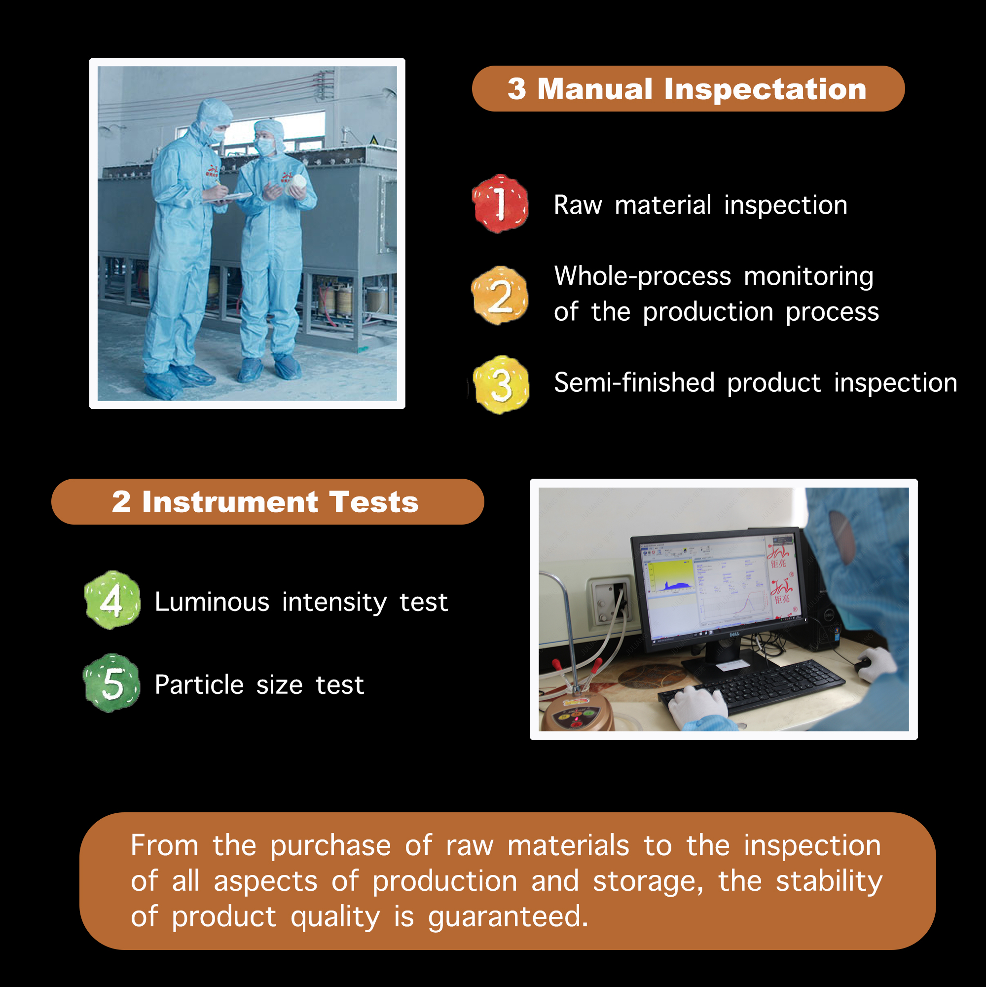 官网CPO-398详情_08