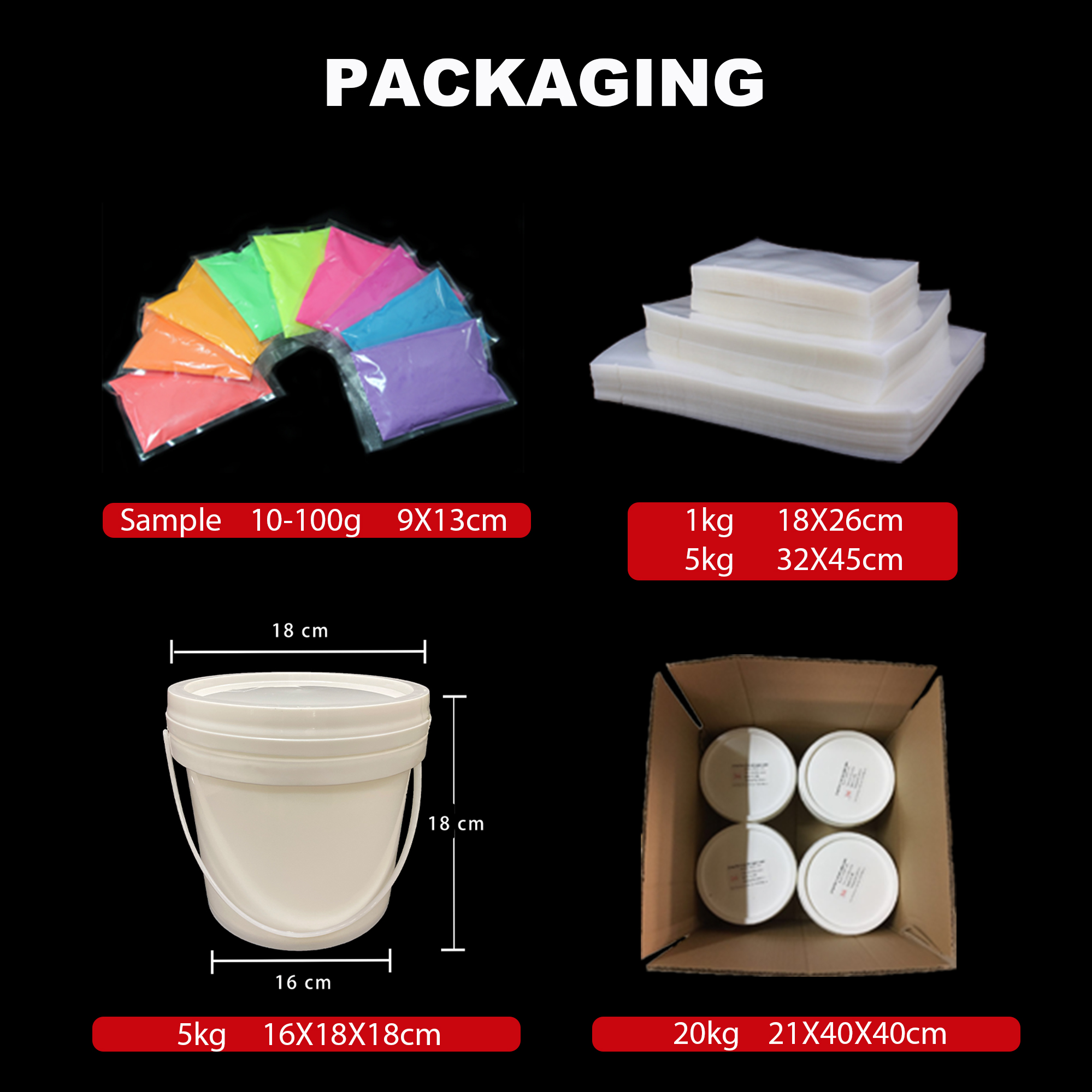 官网CPDR-398详情_07