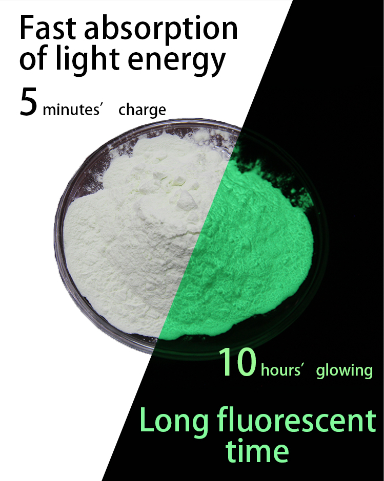 1号详情页-广告图-2