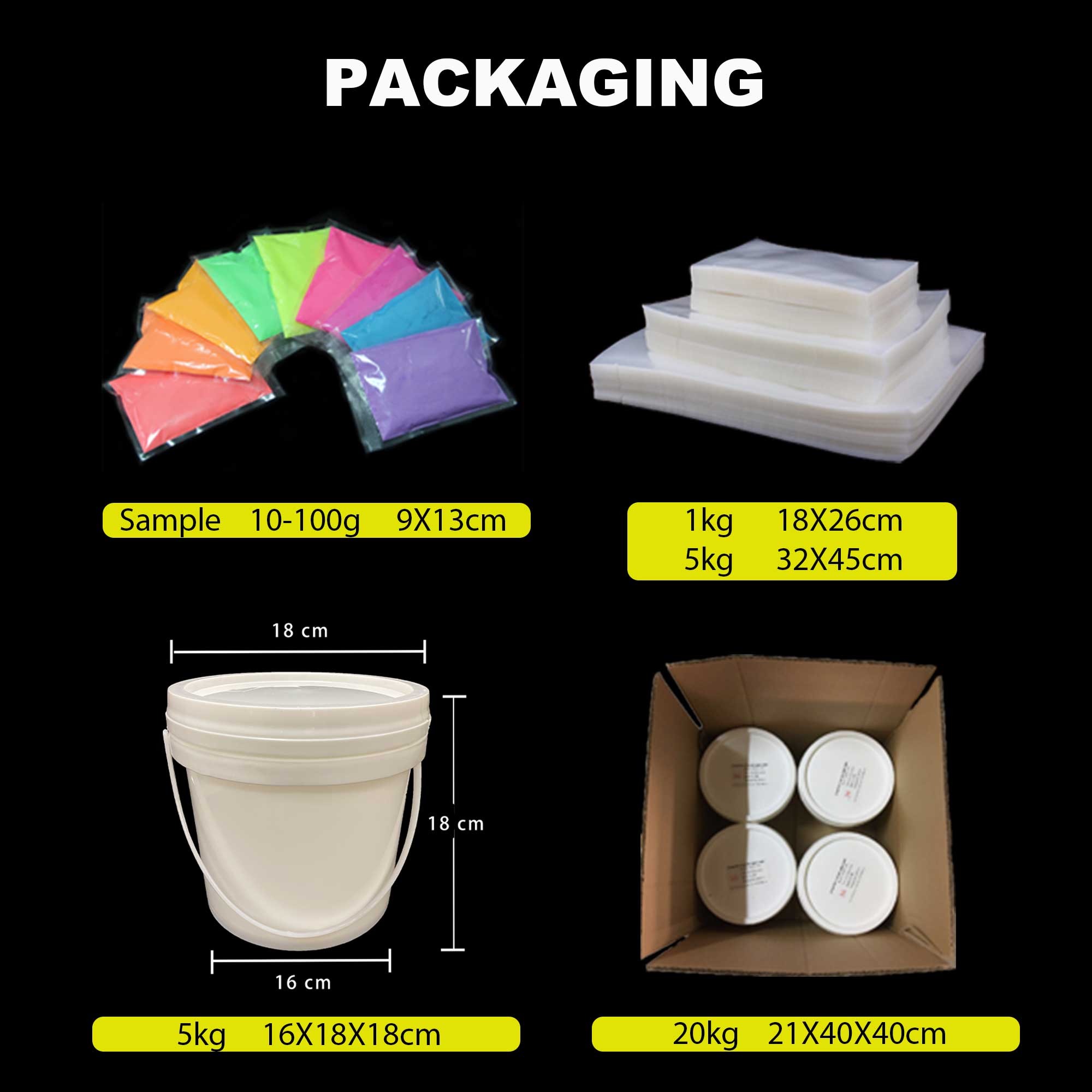 官网CPY-398详情_07