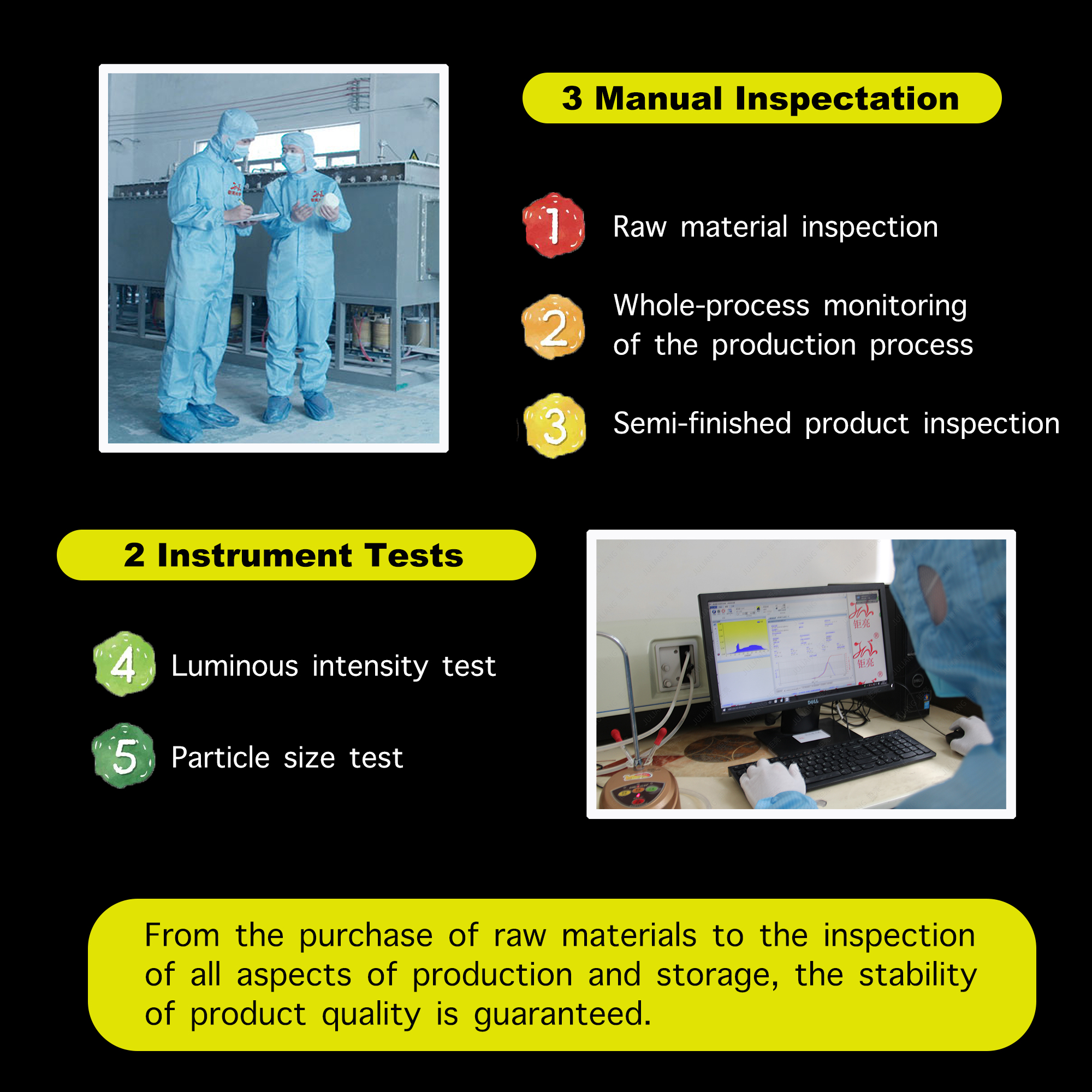 官网CPY-398详情_10