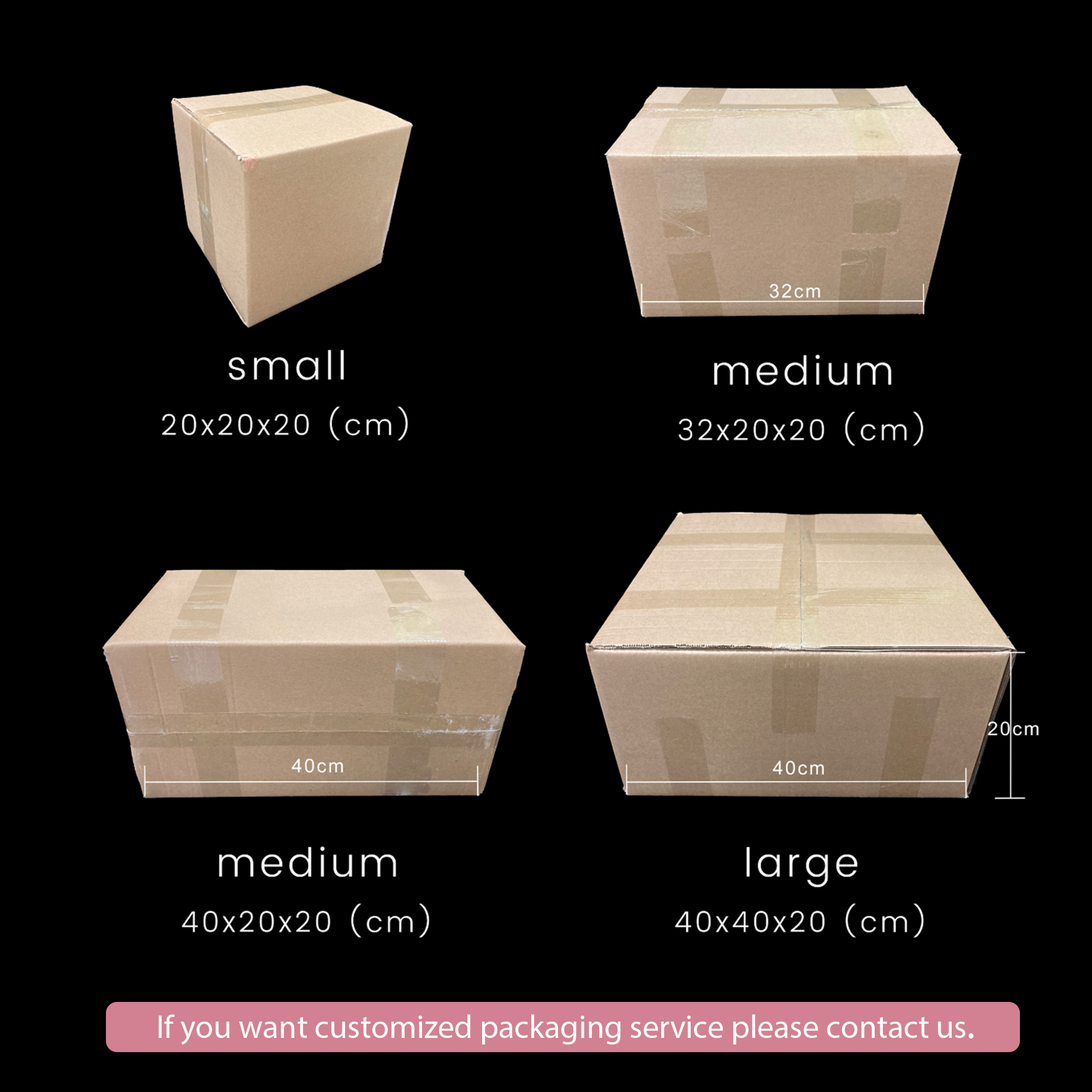 官网CPMR-398详情_13