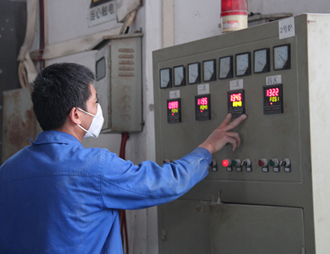 Professional Technical Guidance